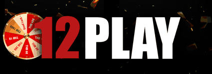 12Play